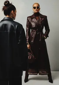 52_duo-in-leather-coats