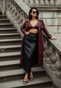 12_burgundy-coat-on-stairs