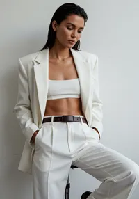 25_in-white-blazer-trousers