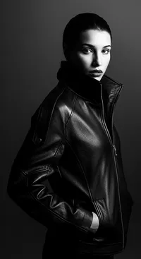 61_black-turtleneck