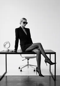 7_black-suit-at-desk