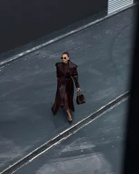 15_burgundy-suit-on-rooftop
