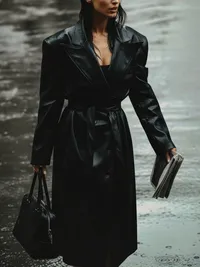 10_black-trench-coat-bag