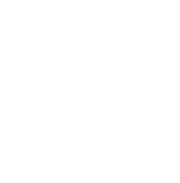Nicole Fehr_Round White