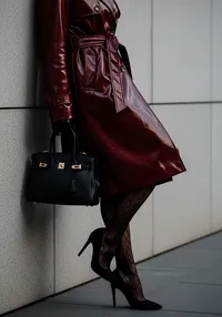 92_legs-in-skirt-heels