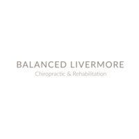 Balanced Livermore brown-01