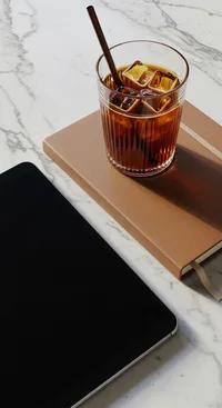 82_drink-on-dark-table