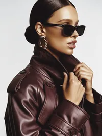 35_sunglasses-burgundy-jacket