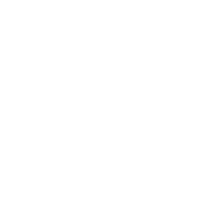 Balanced Livermore white-01