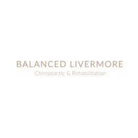 Balanced Livermore brown gold-01