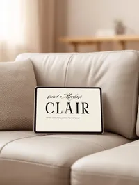 Clair03