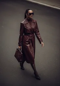 13_burgundy-leather-suit-walking