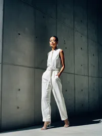44_white-trousers-tank-top