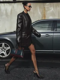 26_leather-jacket-beside-car