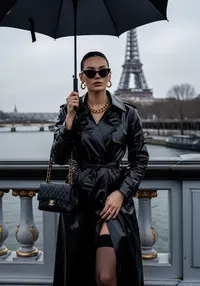 27_leather-jacket-eiffel-tower
