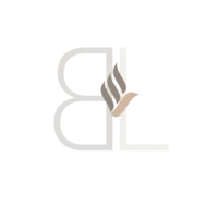 BL logo-01