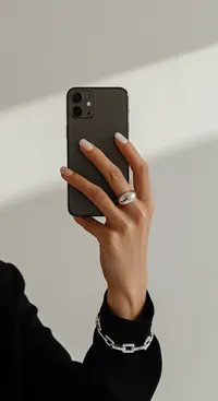 85_hand-holding-smartphone