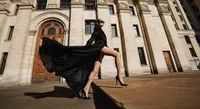 30_lying-on-stone-steps