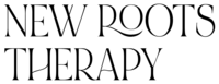 NRT_Black