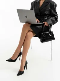 99_person-sitting-dark-attire
