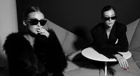 68_two-in-suits-sunglasses