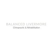 Balanced Livermore gray and black-01