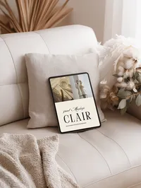 Clair02