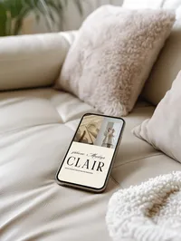 Clair06