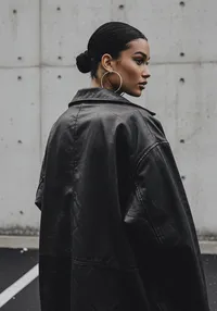 6_black-leather-jacket-profile