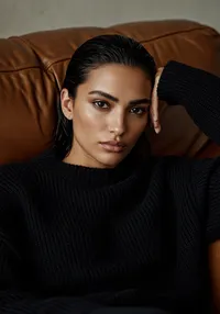 74_portrait-of-woman-in-black