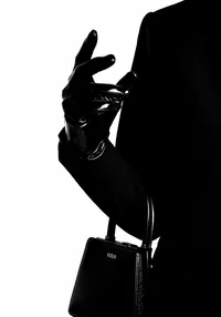 79_arm-hand-silhouette