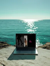 Lune Studio2