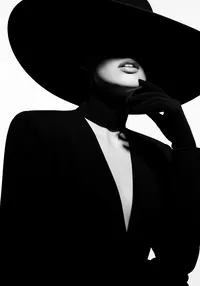 58_black-hat-shadow