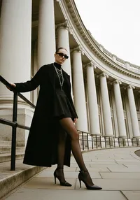 31_on-steps-black-coat