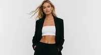 78_woman-in-open-black-blazer