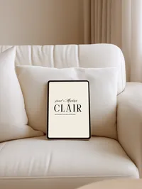 Clair 01