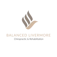 Balanced Livermore Main logo-01