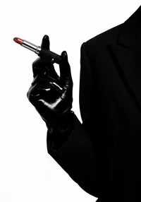 86_hand-silhouette-with-object