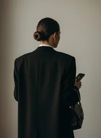 19_grey-blazer-from-behind