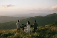 krista5123_Parents_and_children_standing_at_the_edge_of_a_mea_daac48b3-d8e3-435b-8fb0-d5ad231ee620_2