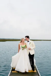 KJP07956