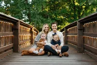 Miller-38_websize