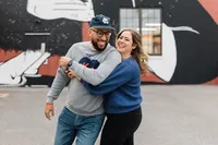 Jamel + Jenn 00085