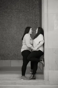 Courtney + Laramie-18_websize