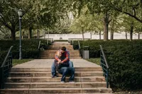 loose-park-engagement-session-0027-1024x682