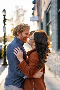 Marjorie + Cody-51_websize
