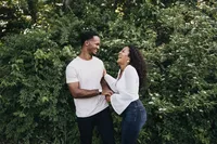 Jasmine + David - 0042