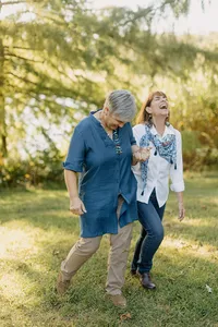 Carol + Jane-36_websize