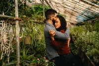 johns-greenhouse-engagement 00006