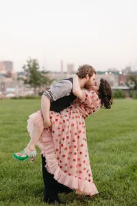 Lily + Mason 00086_websize (1)